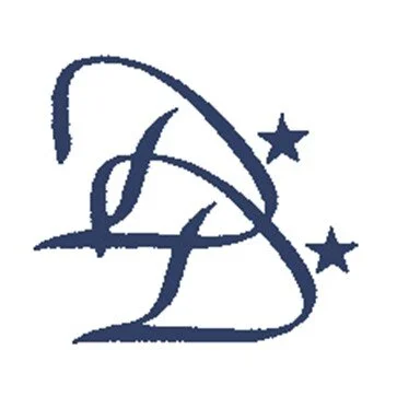 Double D Tax Services, Inc. Logo